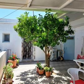 Real Professionals Crete most sold property