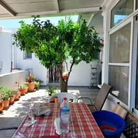Real Professionals Crete most sold property