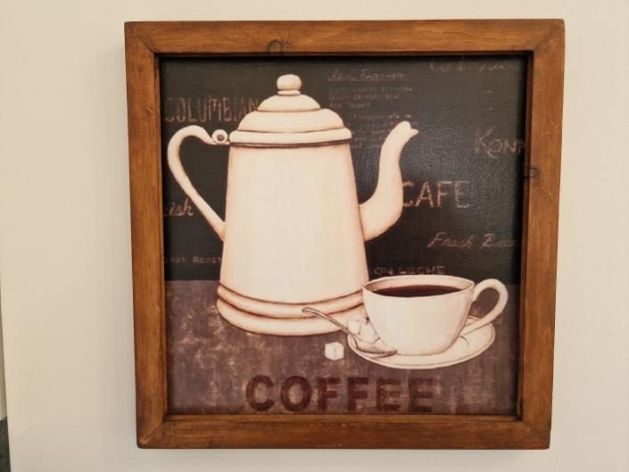 Image No.6-4 Bed Villa / Detached for sale