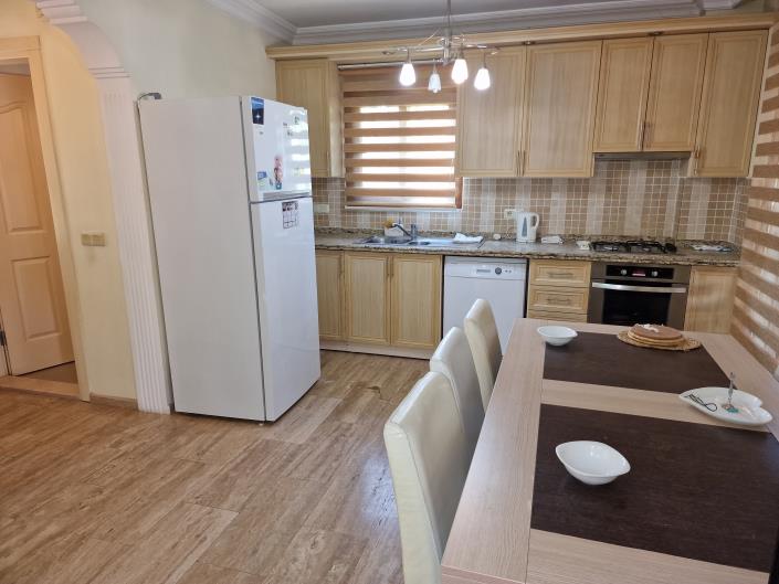 Image No.4-3 Bed Villa / Detached for sale