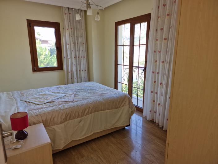 Image No.7-3 Bed Villa / Detached for sale