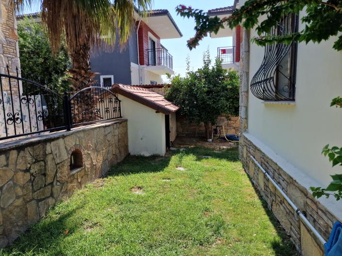 Image No.23-3 Bed Villa / Detached for sale