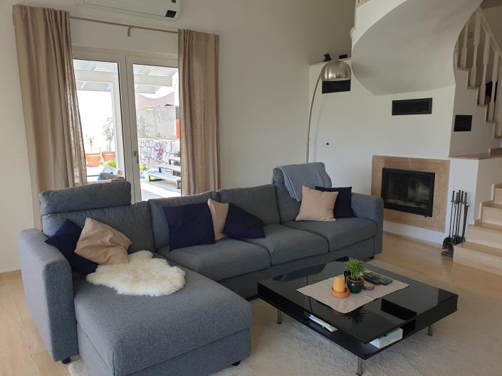 Image No.3-4 Bed Villa / Detached for sale