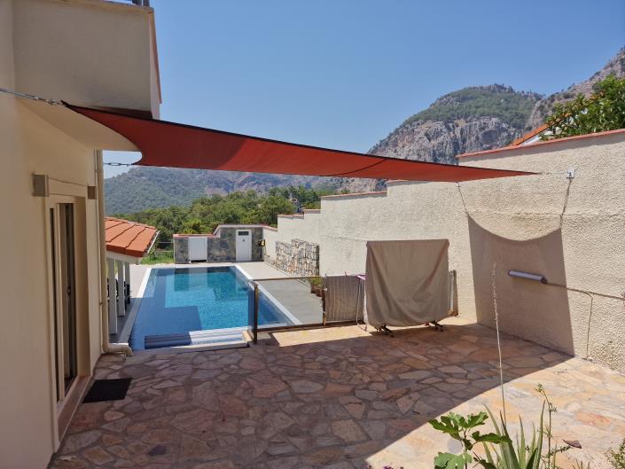 Image No.16-4 Bed Villa / Detached for sale