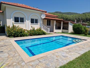 1 - Dalaman, Villa / Detached