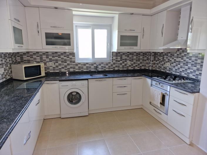 Image No.3-3 Bed Villa / Detached for sale