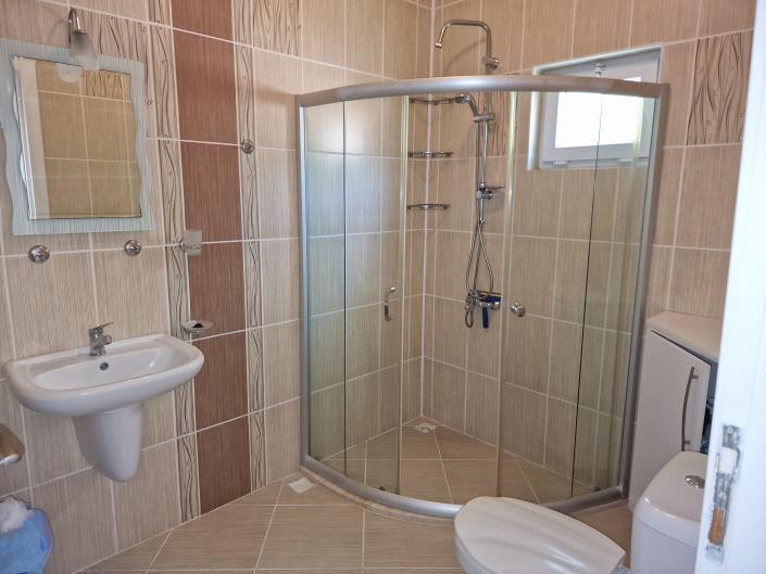 Image No.6-3 Bed Villa / Detached for sale