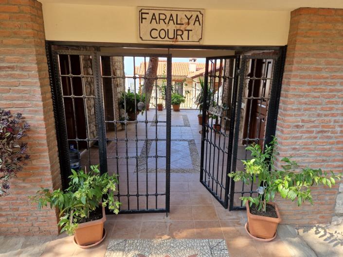 Image No.34-14 Bed Villa / Detached for sale