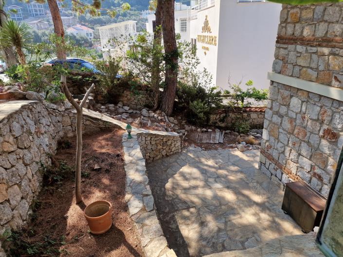 Image No.24-14 Bed Villa / Detached for sale