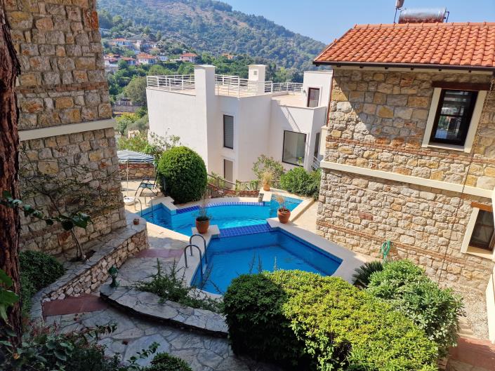 Image No.29-14 Bed Villa / Detached for sale