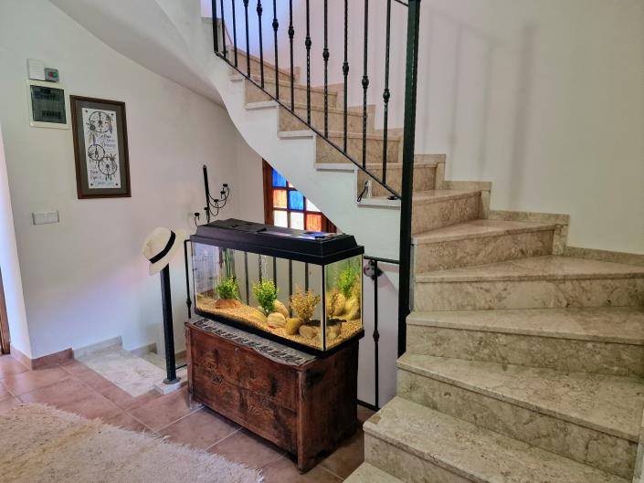 Image No.8-14 Bed Villa / Detached for sale