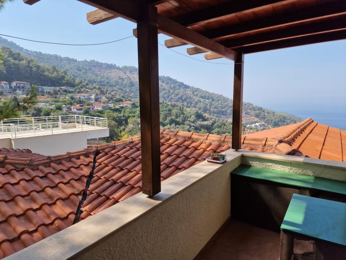 Image No.17-14 Bed Villa / Detached for sale