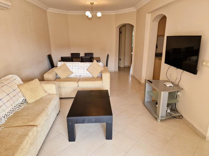 Image No.3-2 Bed Apartment for sale