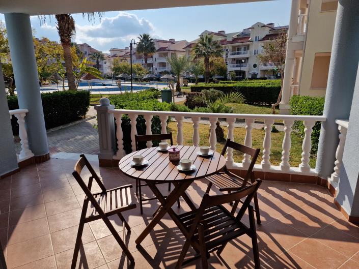 Image No.6-2 Bed Apartment for sale