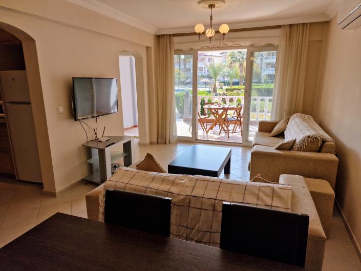 Image No.5-2 Bed Apartment for sale