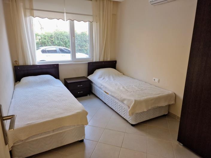 Image No.7-2 Bed Apartment for sale