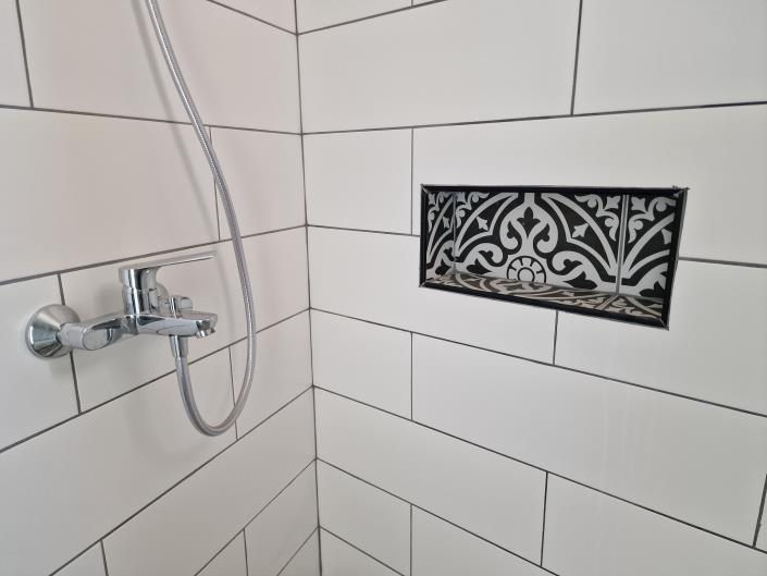 Image No.21-4 Bed Mansion for sale