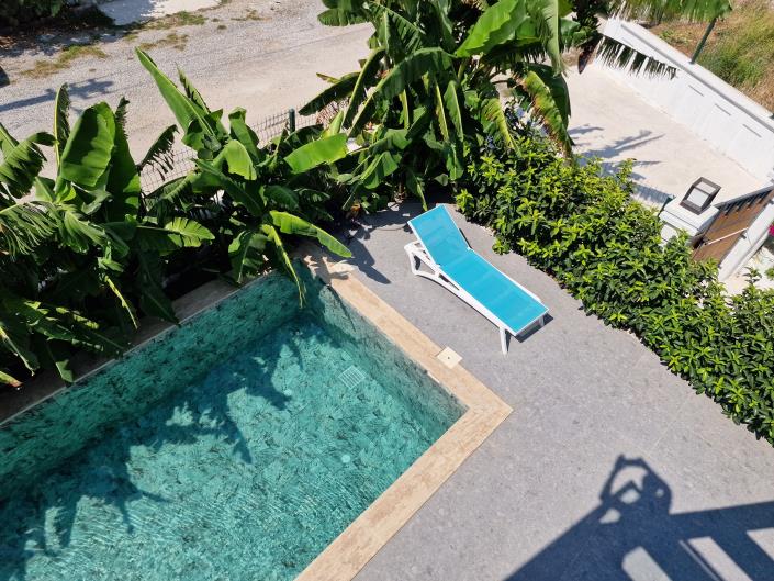 Image No.34-4 Bed Mansion for sale