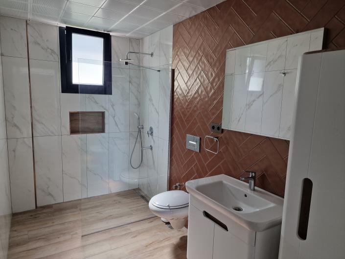 Image No.32-4 Bed Mansion for sale