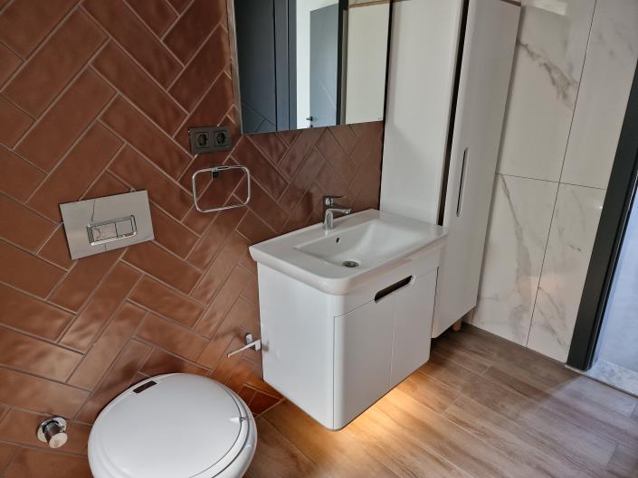 Image No.33-4 Bed Mansion for sale