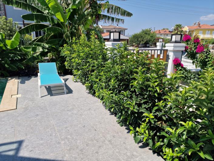 Image No.35-4 Bed Mansion for sale