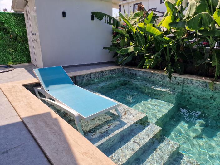 Image No.41-4 Bed Mansion for sale