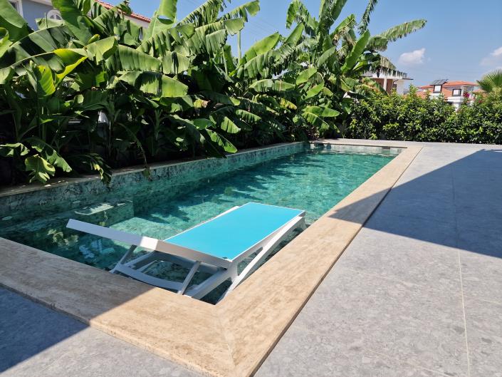 Image No.43-4 Bed Mansion for sale