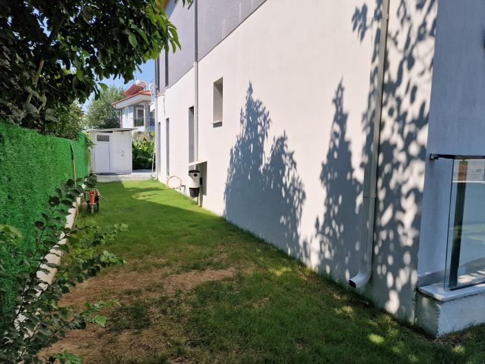 Image No.45-4 Bed Mansion for sale