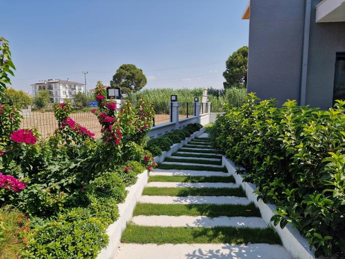 Image No.49-4 Bed Mansion for sale