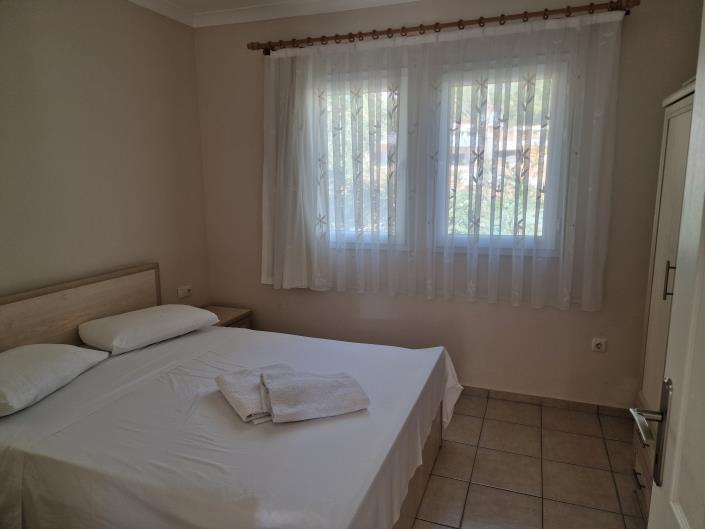 Image No.5-4 Bed Villa / Detached for sale