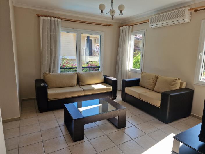 Image No.2-4 Bed Villa / Detached for sale