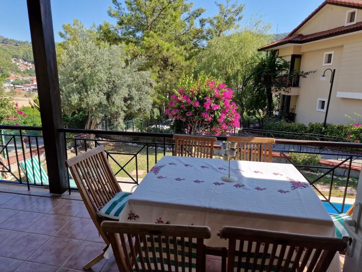 Image No.14-4 Bed Villa / Detached for sale