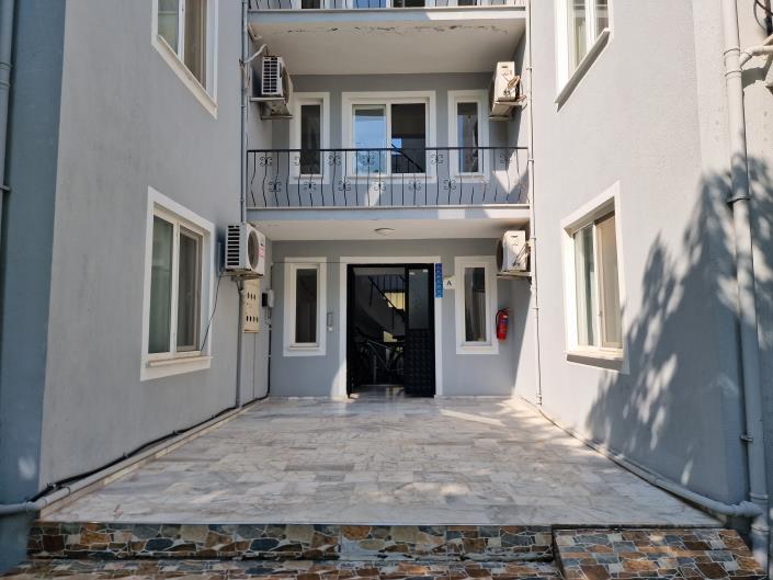 Image No.30-3 Bed Apartment for sale