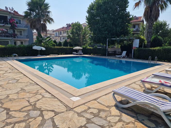 Image No.23-3 Bed Apartment for sale