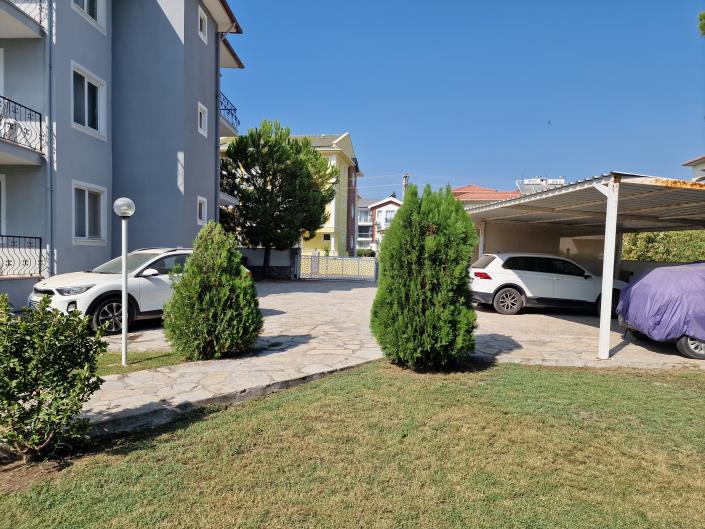 Image No.25-3 Bed Apartment for sale