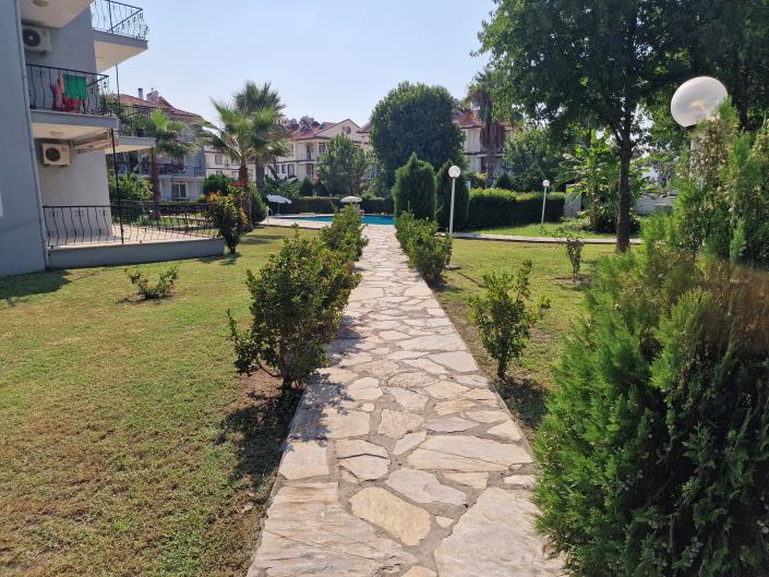 Image No.26-3 Bed Apartment for sale