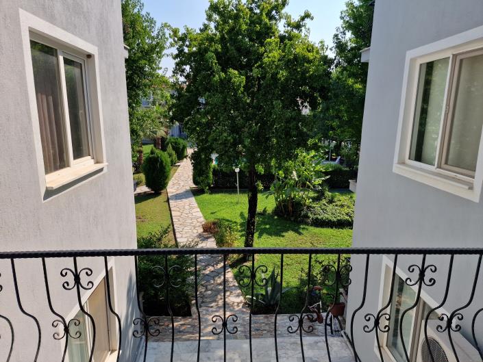 Image No.27-3 Bed Apartment for sale