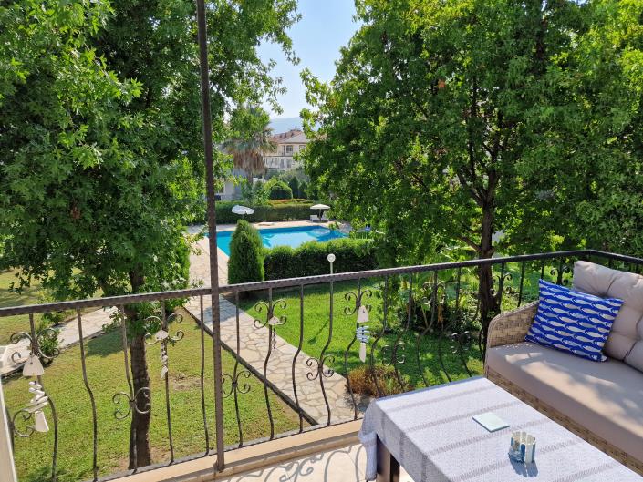 Image No.13-3 Bed Apartment for sale