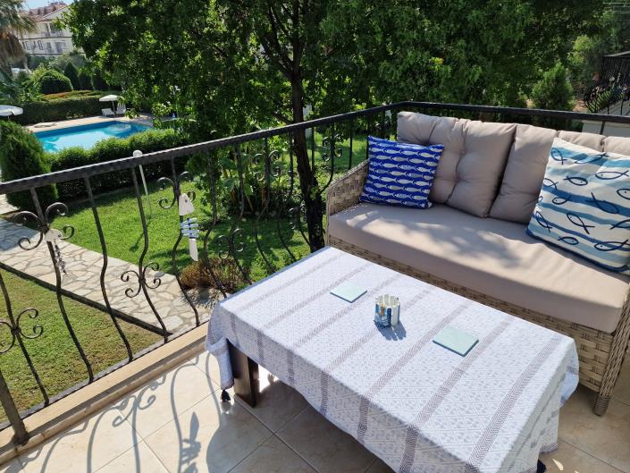 Image No.12-3 Bed Apartment for sale