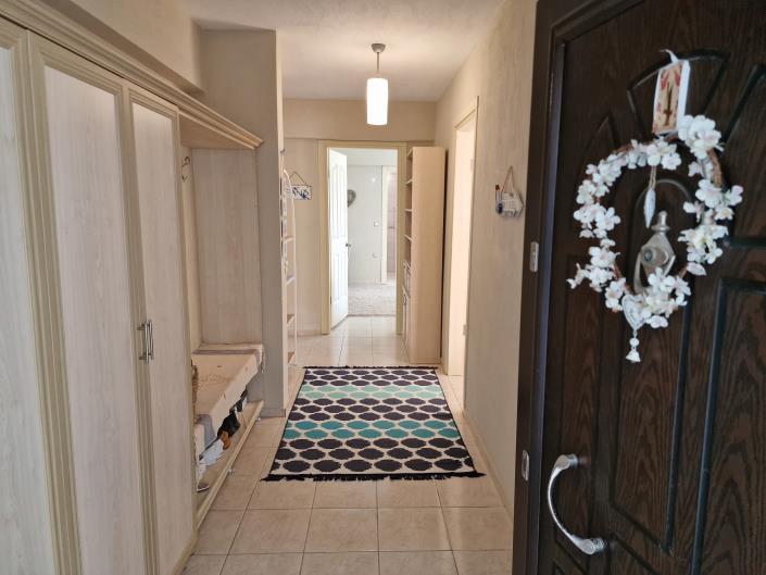 Image No.5-3 Bed Apartment for sale