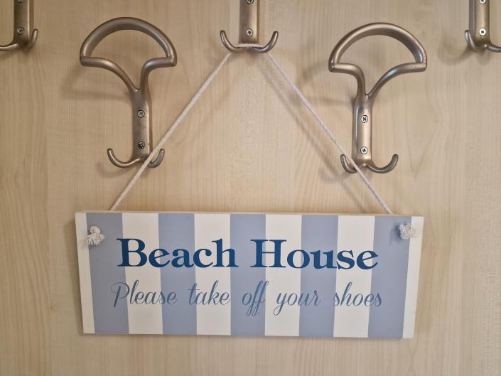 Image No.7-3 Bed Apartment for sale