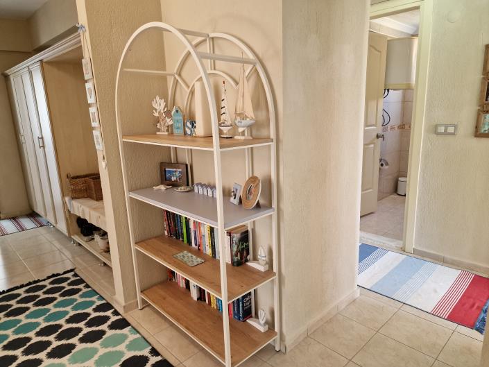 Image No.6-3 Bed Apartment for sale