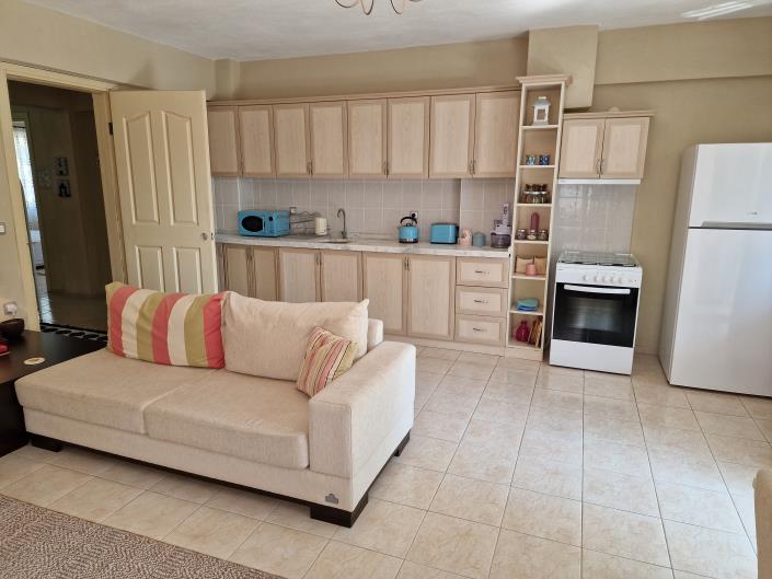 Image No.11-3 Bed Apartment for sale