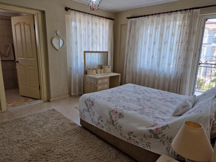 Image No.14-3 Bed Apartment for sale