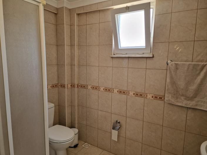 Image No.16-3 Bed Apartment for sale