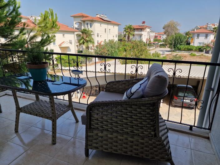 Image No.19-3 Bed Apartment for sale