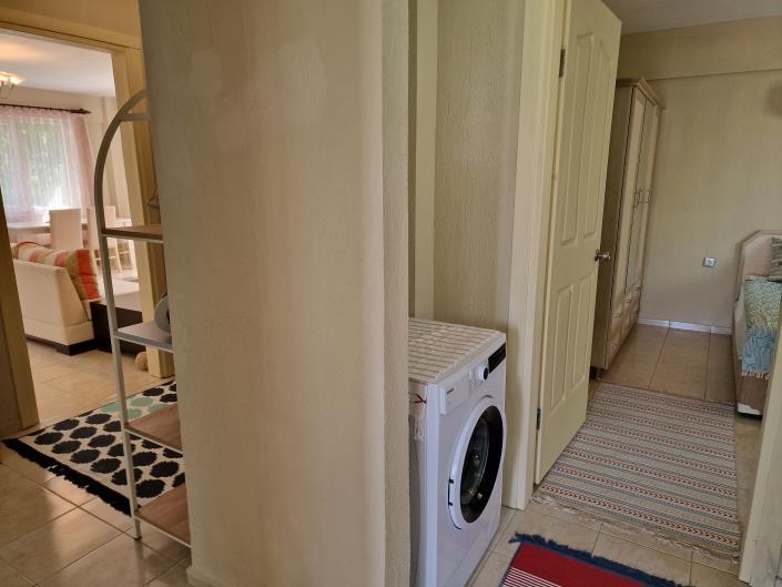 Image No.21-3 Bed Apartment for sale