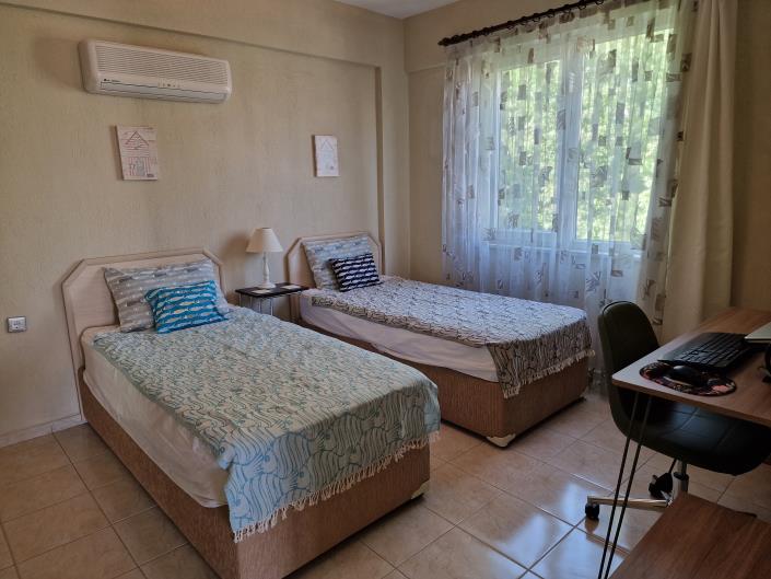 Image No.20-3 Bed Apartment for sale