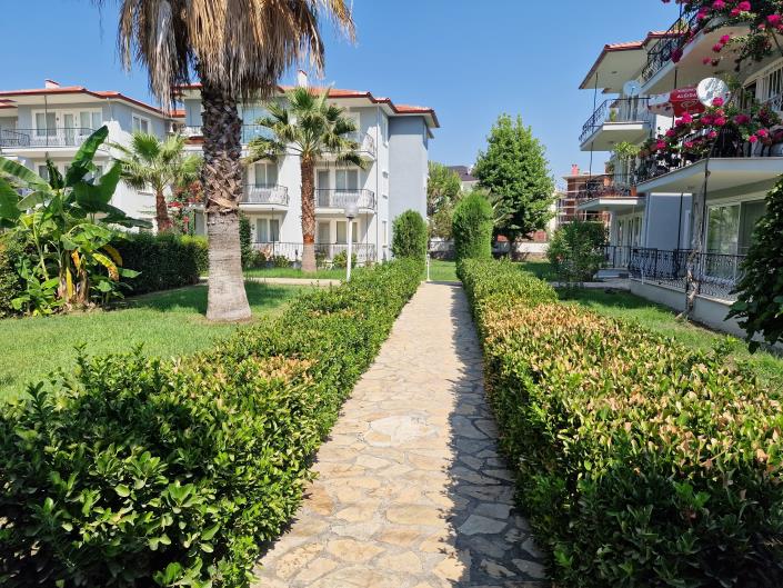 Image No.29-3 Bed Apartment for sale