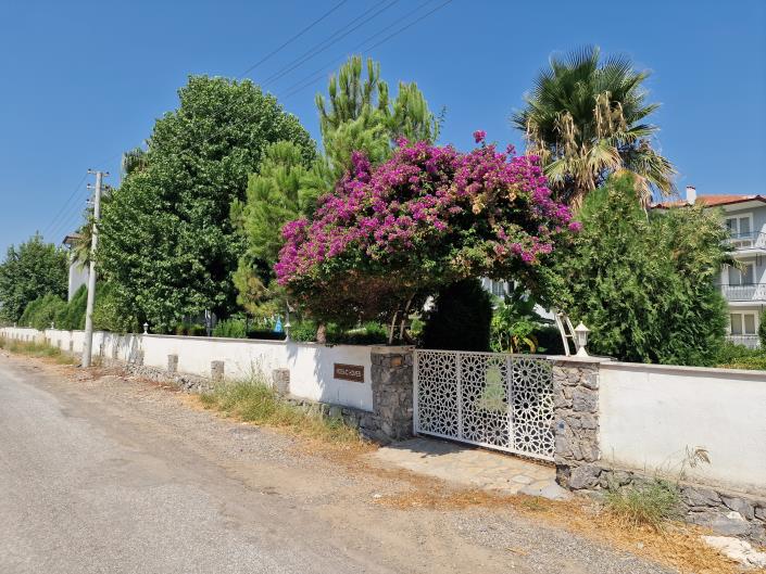 Image No.31-3 Bed Apartment for sale